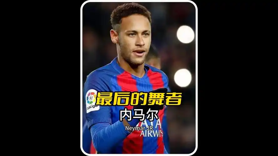 香港游泳不