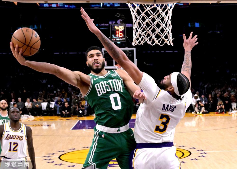 布朗和沃特 布朗和沃特