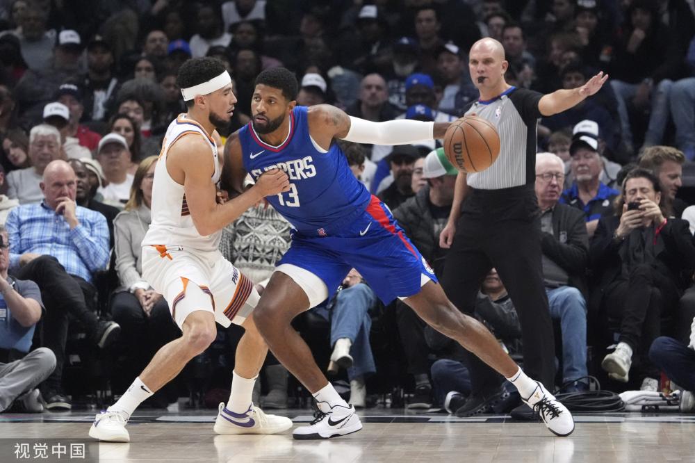 教练们沉浸 教练们沉浸