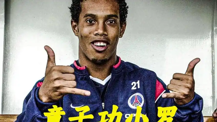 值得我们期