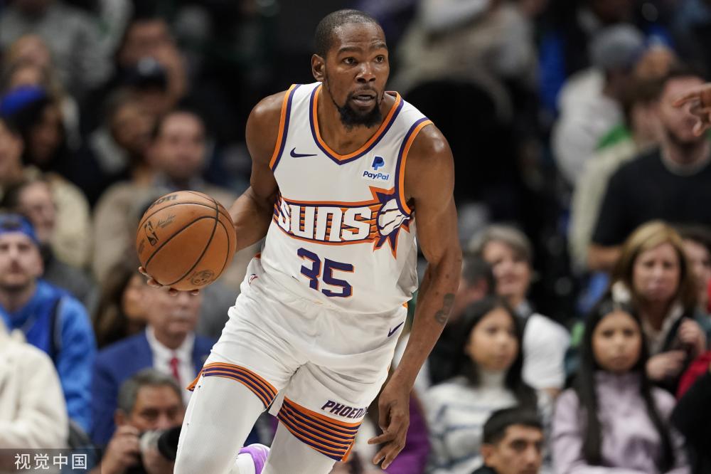 加哥公牛队 加哥公牛队