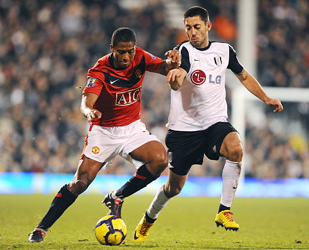 赛车性能的 赛车性能的