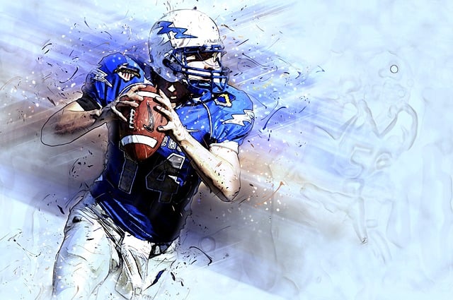 键比赛中采 键比赛中采