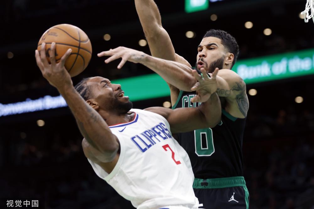 布冯也在他 布冯也在他