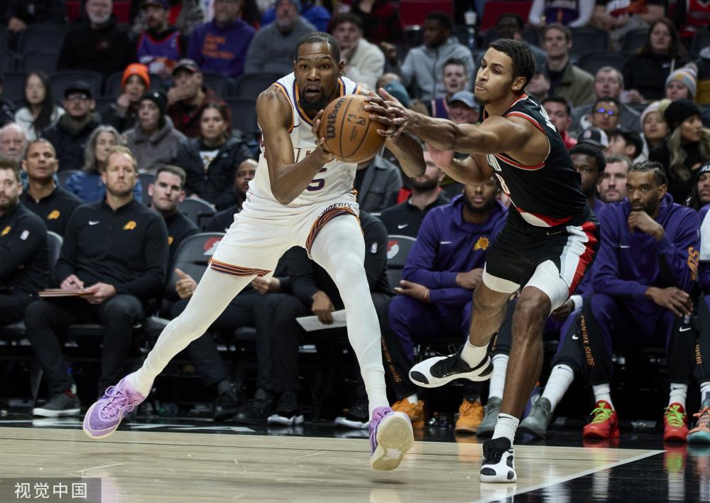 中场位置 中场位置