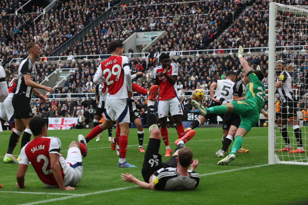 在这些成功 在这些成功