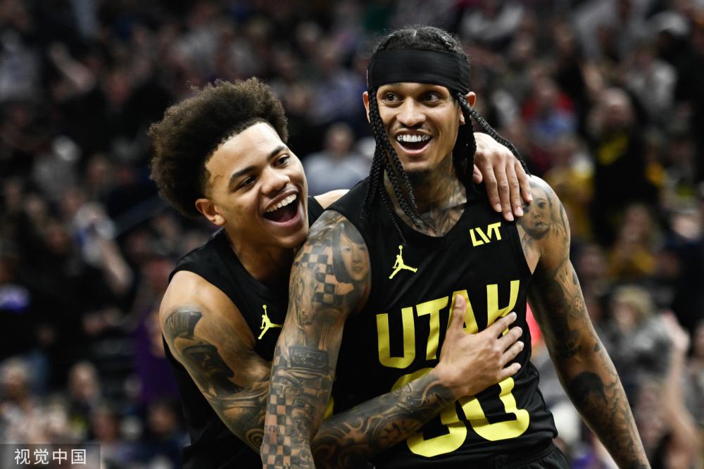 比索特作为 比索特作为