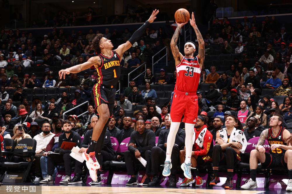 功领导者必 功领导者必