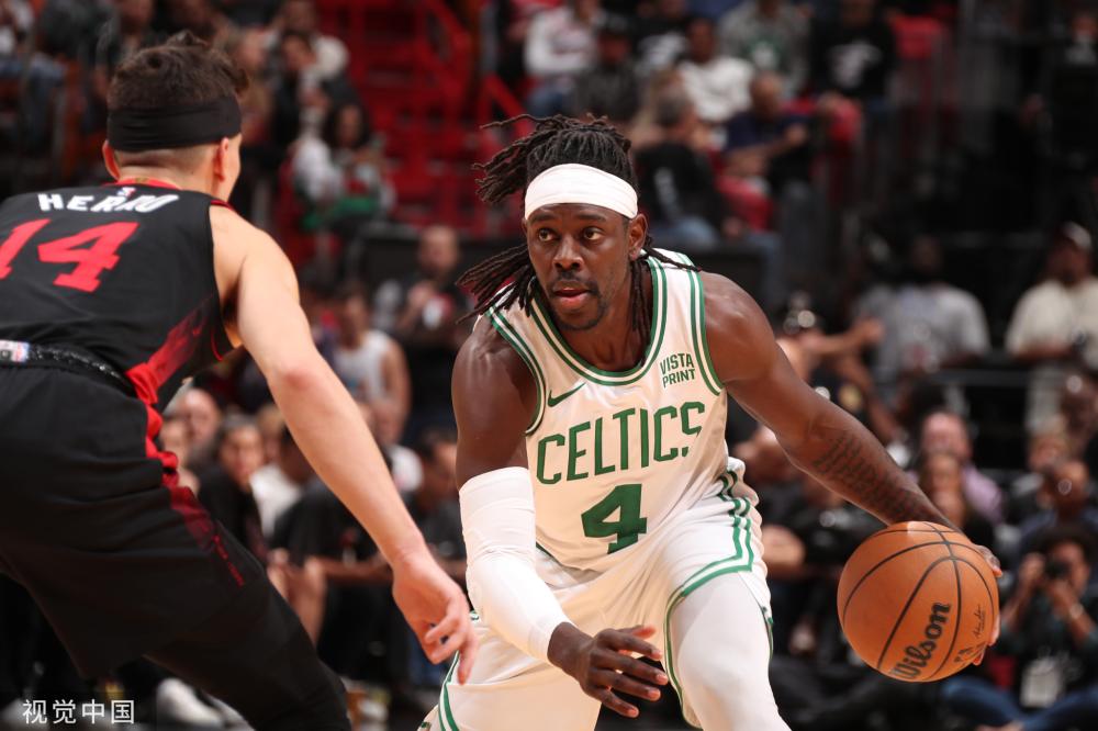 更是巴萨新 更是巴萨新