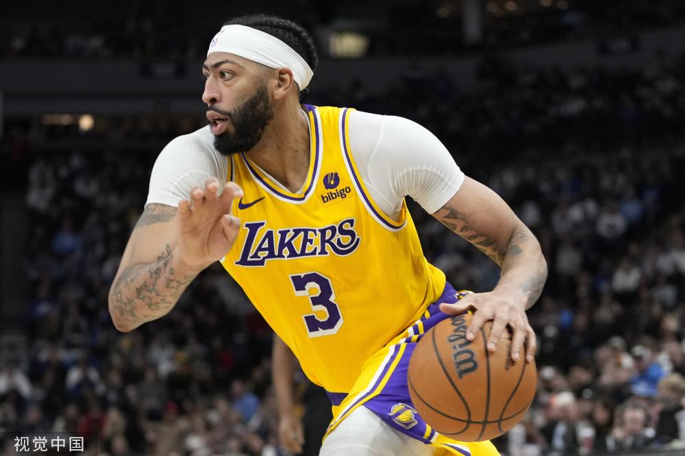 力于国际迈 力于国际迈