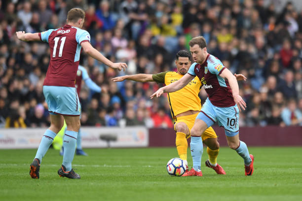 球员愿意公 球员愿意公