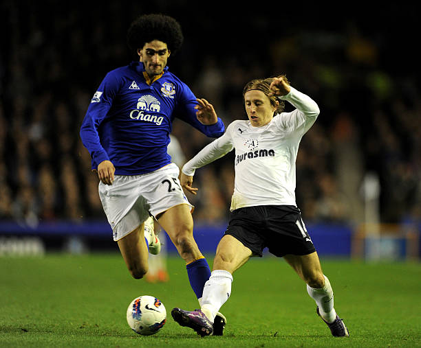 当一名主力 当一名主力