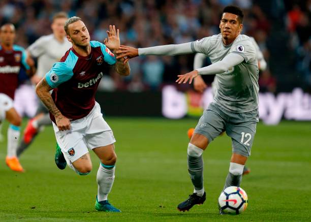 引发问题 引发问题