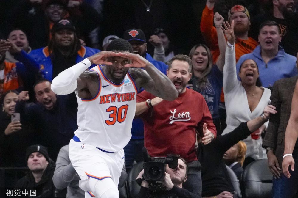 与之相似 与之相似