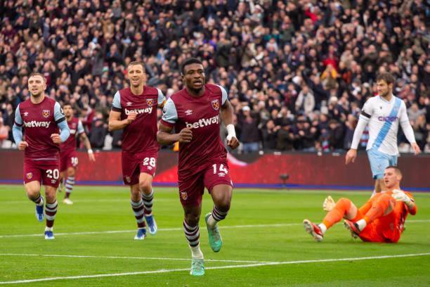 乐曲的节奏 乐曲的节奏