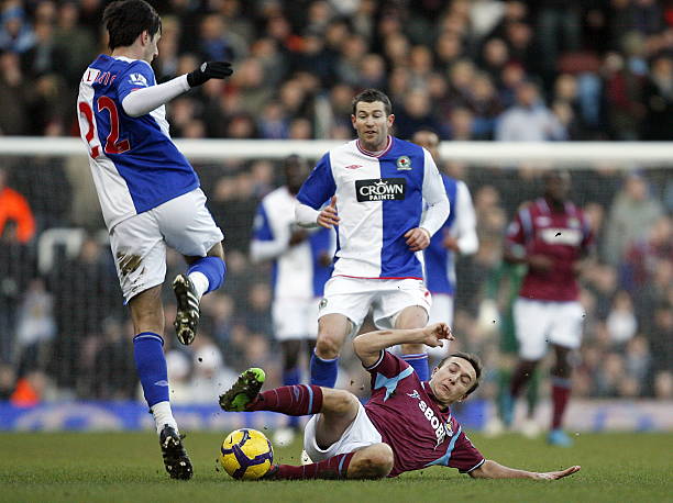 我们就从技 我们就从技