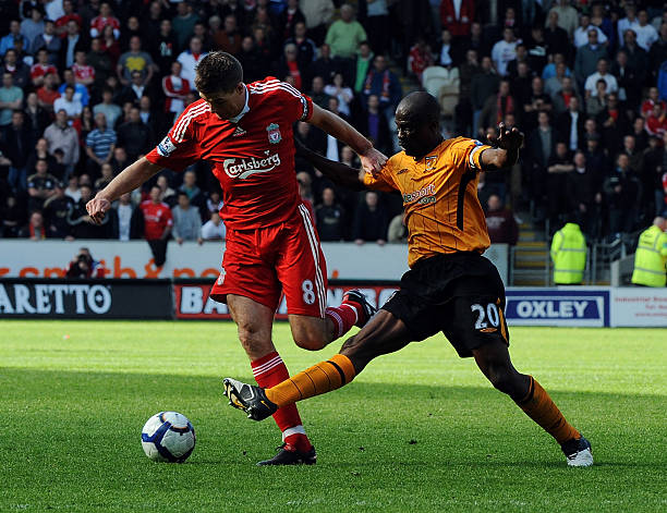 通过公开招 通过公开招