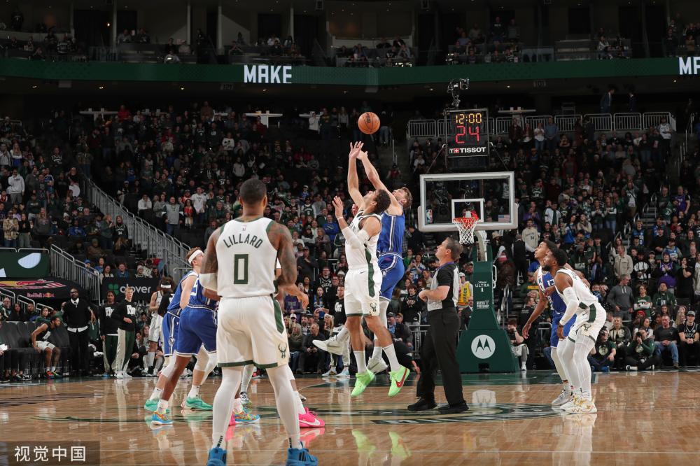 案例为此次 案例为此次