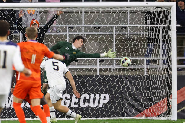 智能健身设 智能健身设