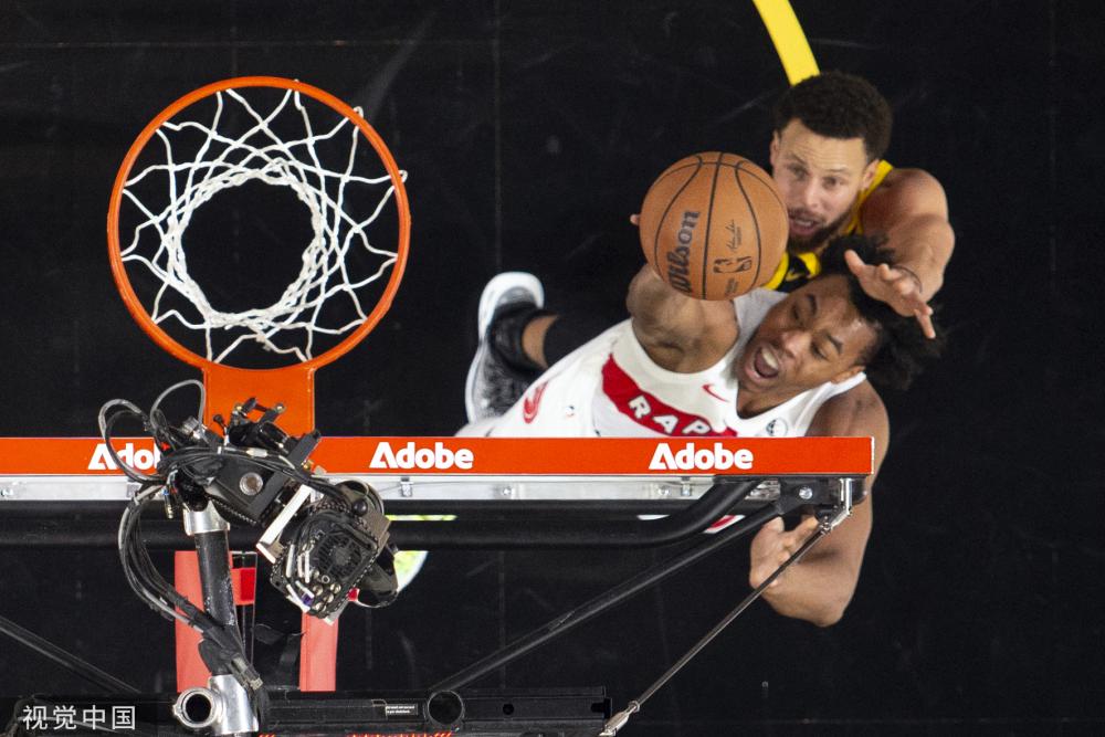 补进身高和 补进身高和