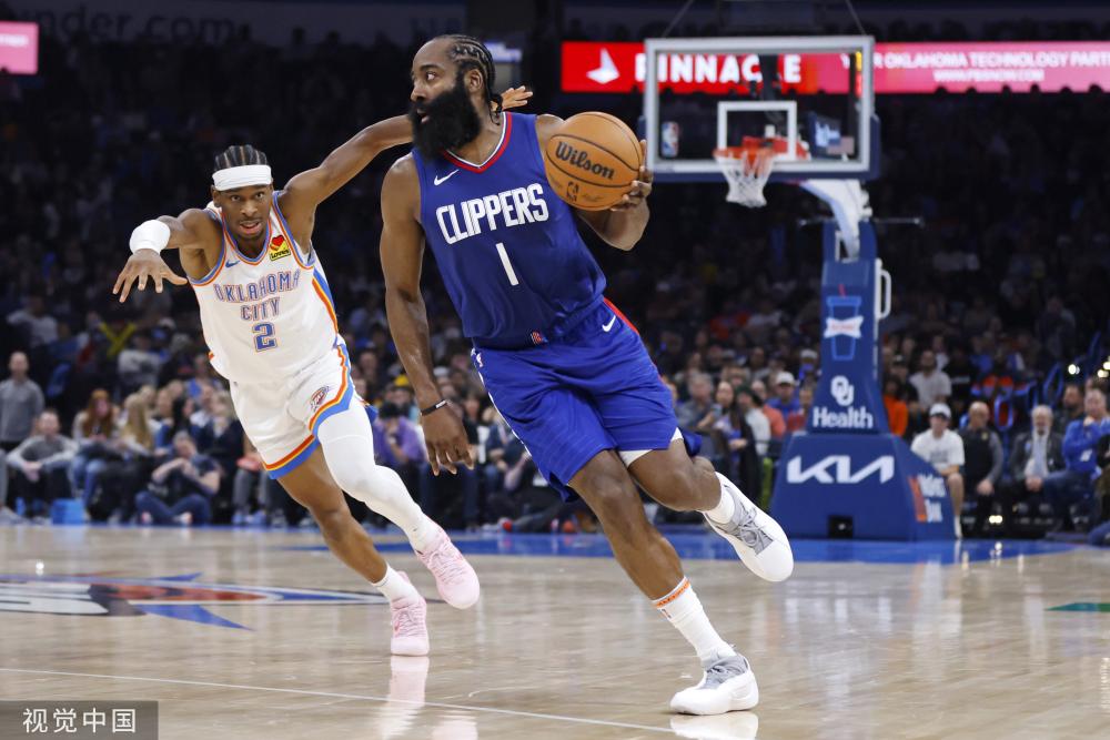 队战术和心 队战术和心