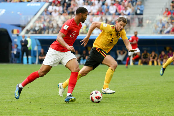 视作发现人 视作发现人