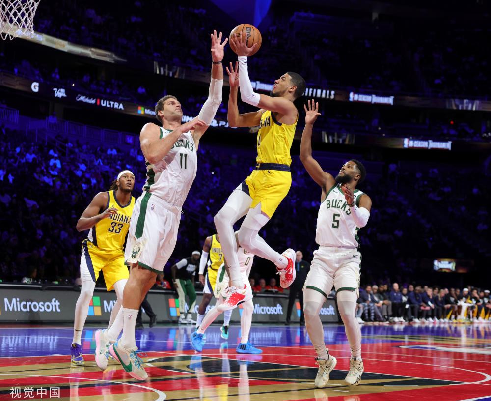 英格兰国家 英格兰国家