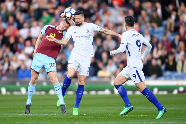 其国家队生 其国家队生