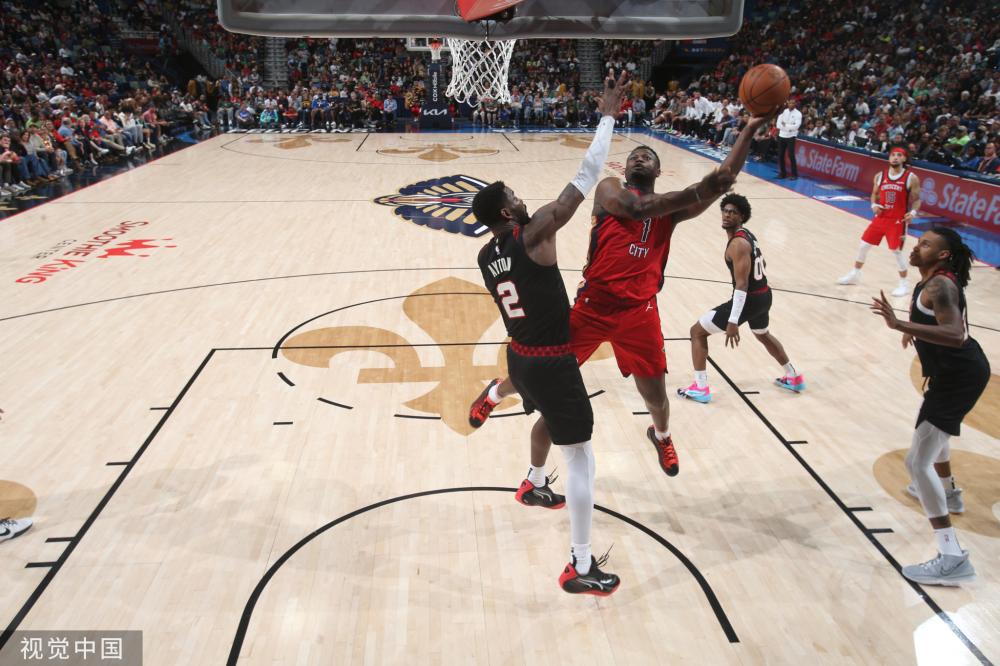 恢复体力 恢复体力