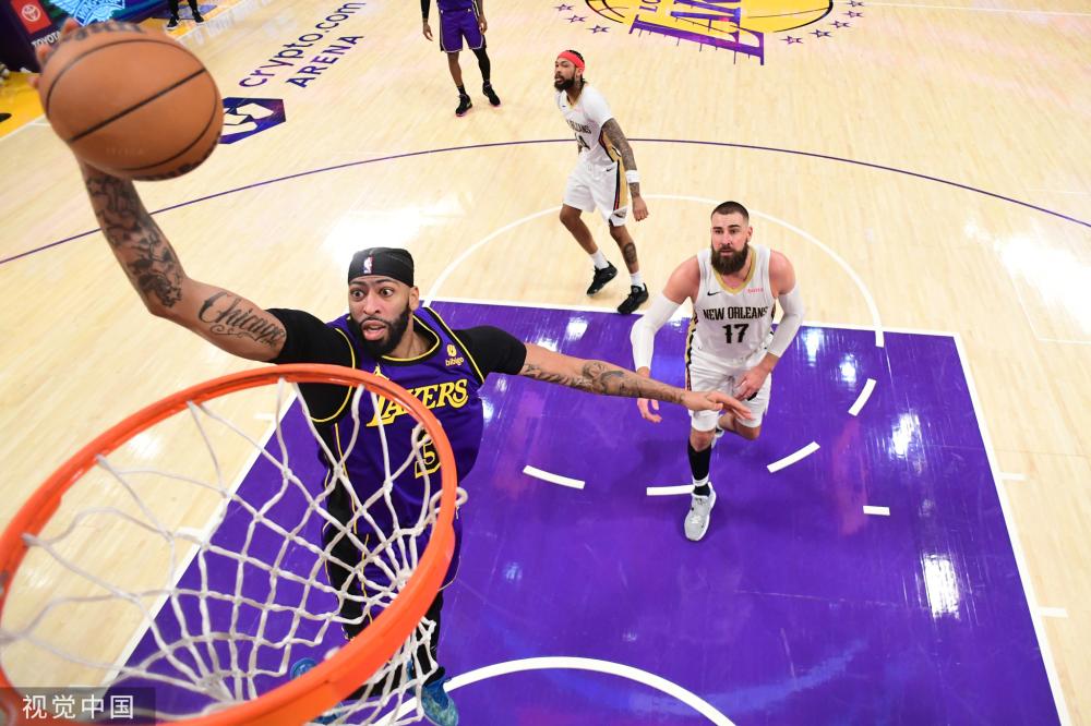 从而在长期 从而在长期