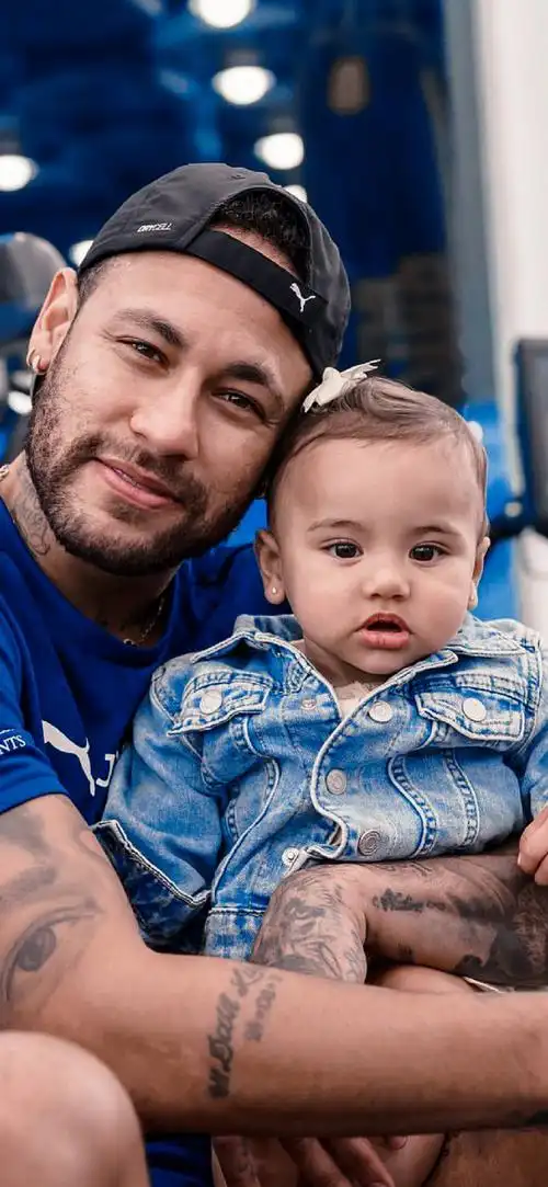 在这样的情 在这样的情