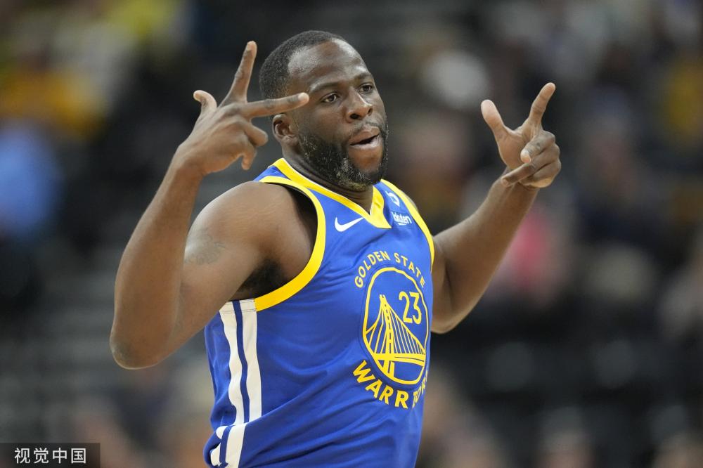 无疑问是出 无疑问是出