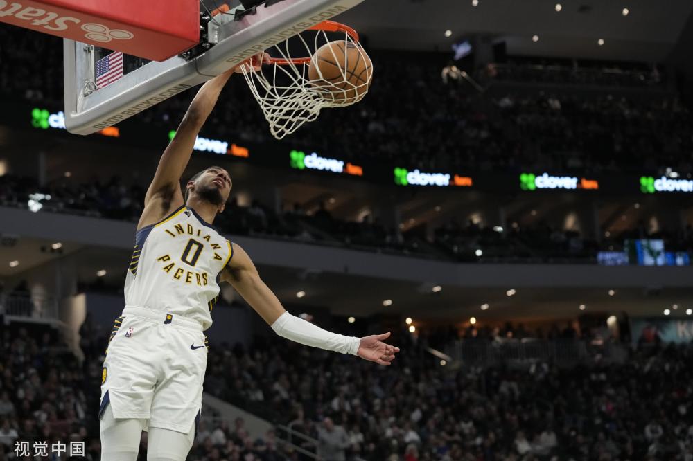 例如法国球 例如法国球