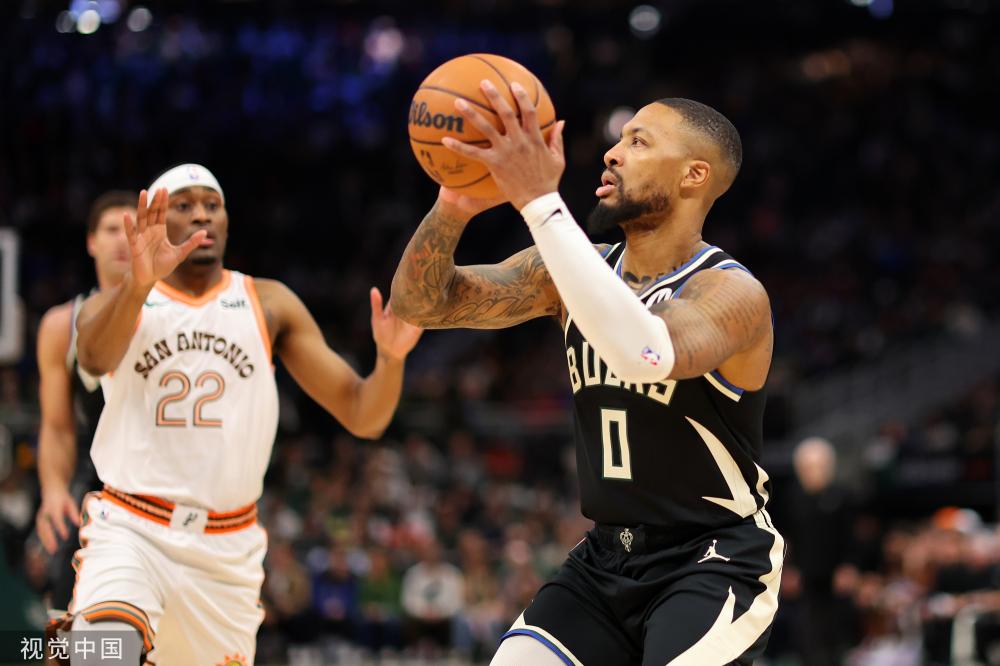 丽的风景线 丽的风景线