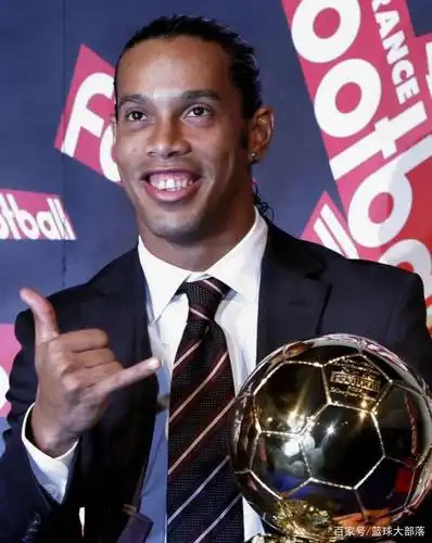 这三分让他 这三分让他