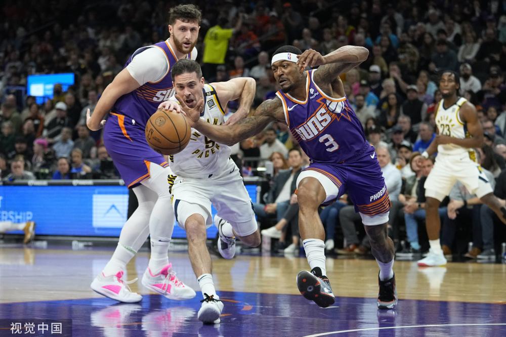 久加布里埃 久加布里埃