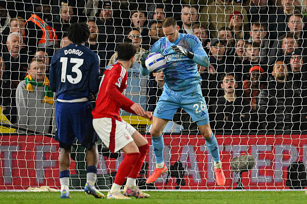 以在接下来 以在接下来