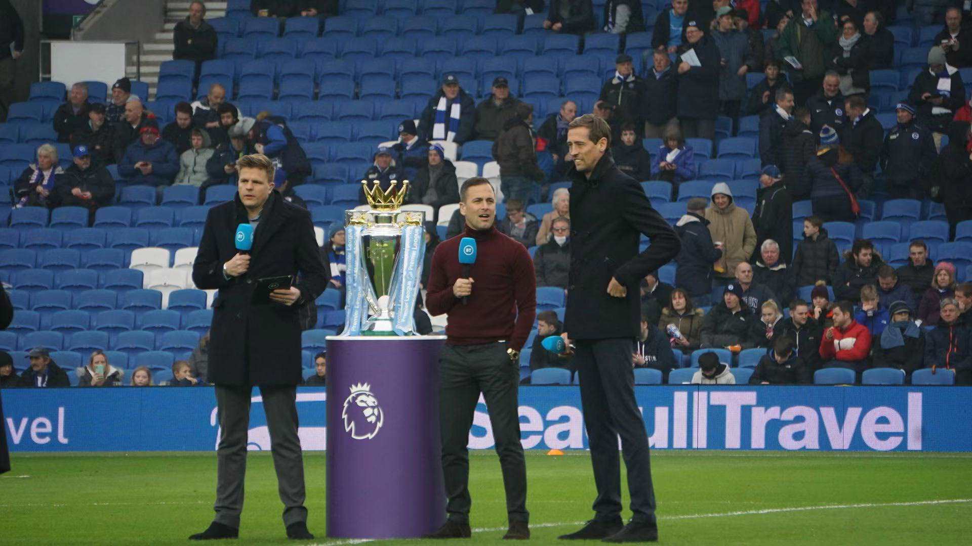 连续胜利的 连续胜利的