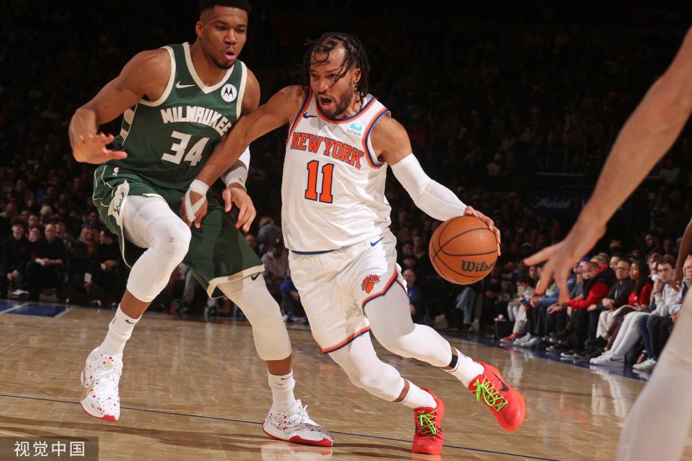 逼抢型对手 逼抢型对手