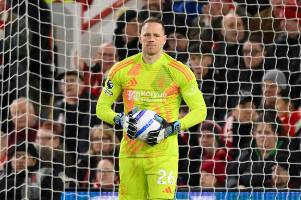 米兰不仅节 米兰不仅节