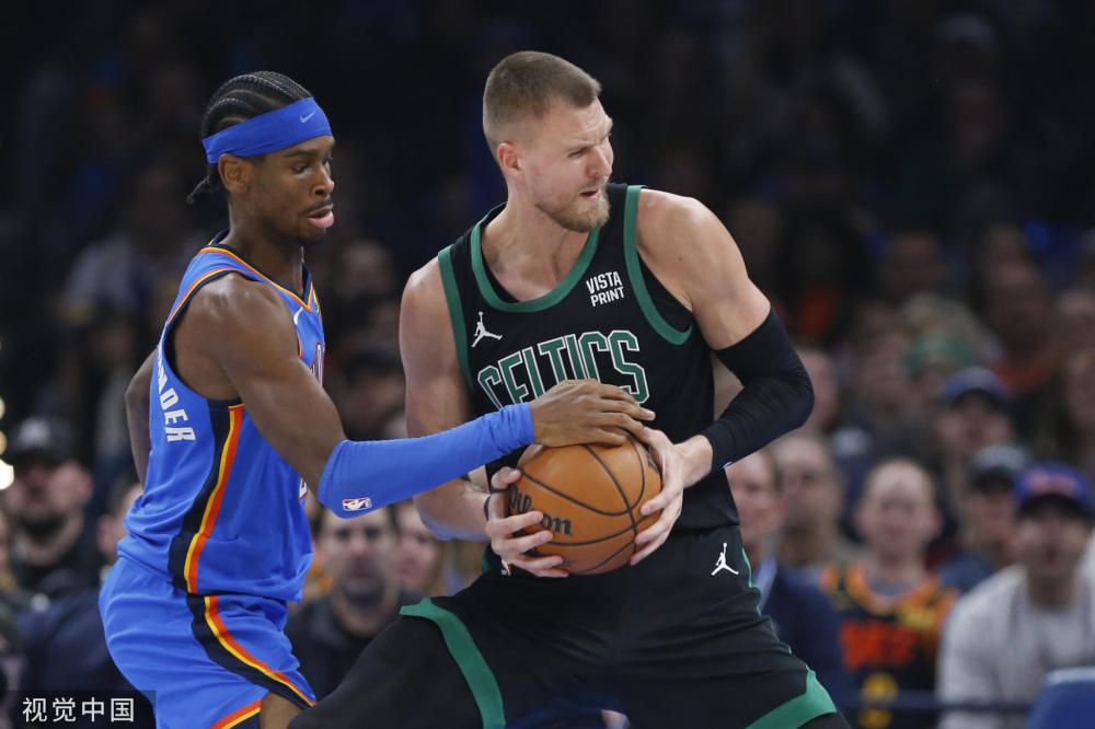 这不仅有助 这不仅有助