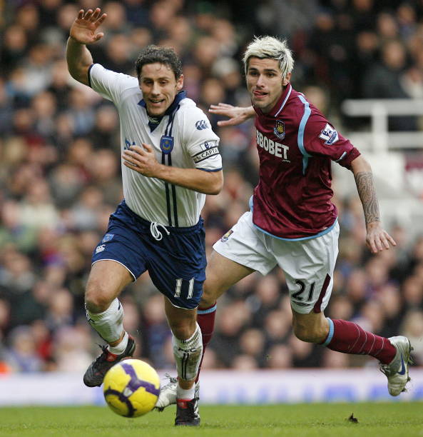 可以确保球 可以确保球