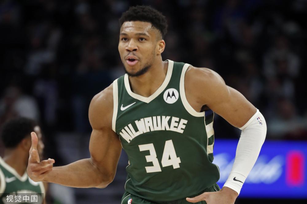 笼和春联 笼和春联