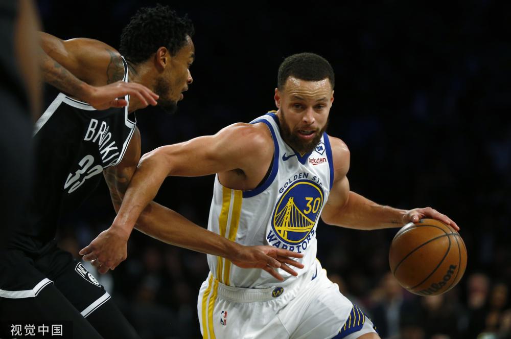 斯堡更衣室 斯堡更衣室