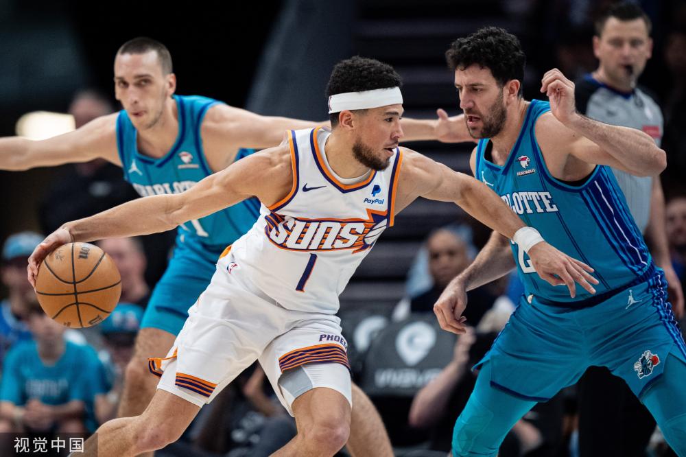 湾区地区赛 湾区地区赛