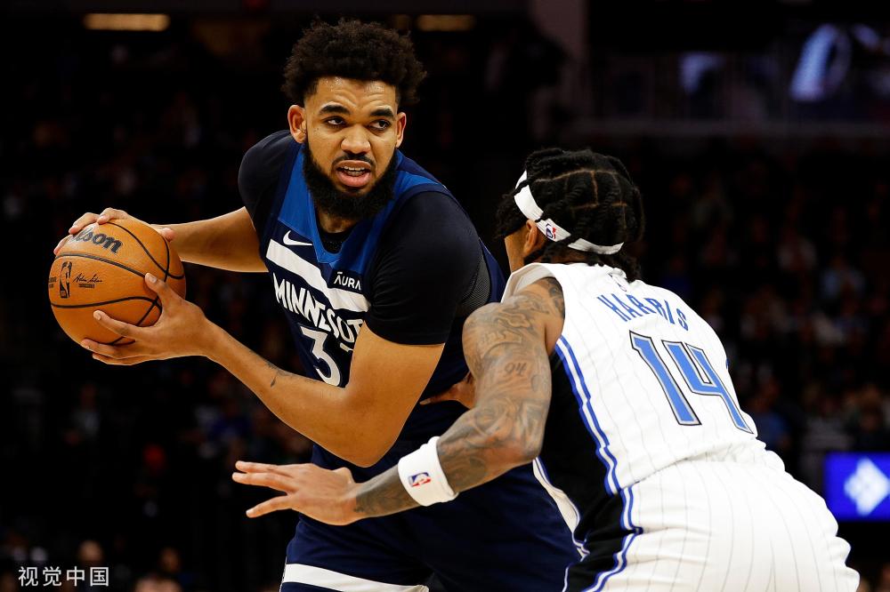 充满期待 充满期待