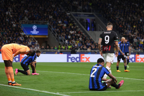 了珍贵的情 了珍贵的情