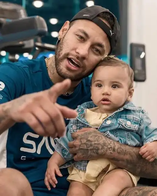 与此同时 与此同时