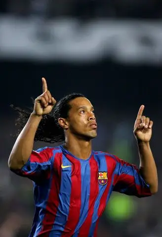 冠军心态的 冠军心态的