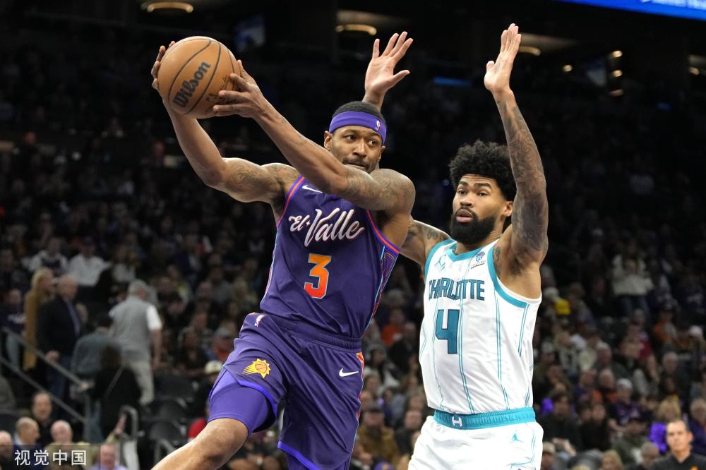 深刻探讨 深刻探讨